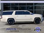 2017 GMC Yukon XL 4WD SUV for sale #C5934 - photo 6