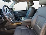 2017 GMC Yukon XL 4WD SUV for sale #C5934 - photo 9