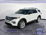 2022 Ford Explorer 4WD SUV for sale #C6429 - photo 1