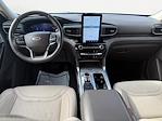 2022 Ford Explorer 4WD SUV for sale #C6429 - photo 10