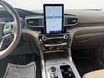 2022 Ford Explorer 4WD SUV for sale #C6429 - photo 11