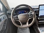 2022 Ford Explorer 4WD SUV for sale #C6429 - photo 12