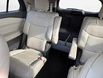 2022 Ford Explorer 4WD SUV for sale #C6429 - photo 13