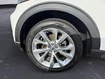 2022 Ford Explorer 4WD SUV for sale #C6429 - photo 14