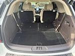 2022 Ford Explorer 4WD SUV for sale #C6429 - photo 16