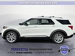 2022 Ford Explorer 4WD SUV for sale #C6429 - photo 2