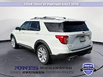 2022 Ford Explorer 4WD SUV for sale #C6429 - photo 3