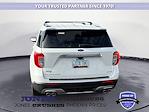 2022 Ford Explorer 4WD SUV for sale #C6429 - photo 4