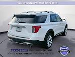 2022 Ford Explorer 4WD SUV for sale #C6429 - photo 5