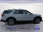 2022 Ford Explorer 4WD SUV for sale #C6429 - photo 6