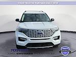 2022 Ford Explorer 4WD SUV for sale #C6429 - photo 8