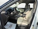 2022 Ford Explorer 4WD SUV for sale #C6429 - photo 9