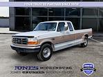 1996 Ford F-250 Super Cab RWD Pickup for sale #C6837 - photo 1