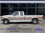 1996 Ford F-250 Super Cab RWD Pickup for sale #C6837 - photo 3
