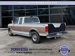 1996 Ford F-250 Super Cab RWD Pickup for sale #C6837 - photo 2