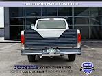 1996 Ford F-250 Super Cab RWD Pickup for sale #C6837 - photo 4