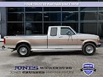 1996 Ford F-250 Super Cab RWD Pickup for sale #C6837 - photo 6