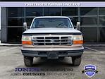 1996 Ford F-250 Super Cab RWD Pickup for sale #C6837 - photo 8