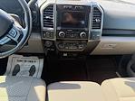 2019 Ford F-150 SuperCrew Cab 4WD Pickup for sale #C7905 - photo 10