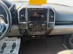 2019 Ford F-150 SuperCrew Cab 4WD Pickup for sale #C7905 - photo 11