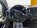 2019 Ford F-150 SuperCrew Cab 4WD Pickup for sale #C7905 - photo 12