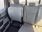2019 Ford F-150 SuperCrew Cab 4WD Pickup for sale #C7905 - photo 13