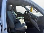 2019 Ford F-150 SuperCrew Cab 4WD Pickup for sale #C7905 - photo 15