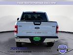 2019 Ford F-150 SuperCrew Cab 4WD Pickup for sale #C7905 - photo 4