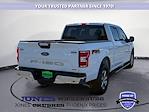2019 Ford F-150 SuperCrew Cab 4WD Pickup for sale #C7905 - photo 5