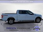 2019 Ford F-150 SuperCrew Cab 4WD Pickup for sale #C7905 - photo 6