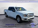 2019 Ford F-150 SuperCrew Cab 4WD Pickup for sale #C7905 - photo 7