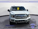 2019 Ford F-150 SuperCrew Cab 4WD Pickup for sale #C7905 - photo 8