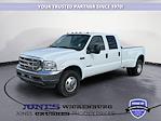 2001 Ford F-350 Crew Cab DRW 4WD Pickup for sale #C7950 - photo 1