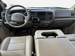2001 Ford F-350 Crew Cab DRW 4WD Pickup for sale #C7950 - photo 10