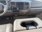2001 Ford F-350 Crew Cab DRW 4WD Pickup for sale #C7950 - photo 11