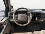 2001 Ford F-350 Crew Cab DRW 4WD Pickup for sale #C7950 - photo 12