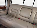 2001 Ford F-350 Crew Cab DRW 4WD Pickup for sale #C7950 - photo 13