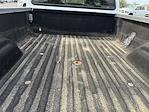 2001 Ford F-350 Crew Cab DRW 4WD Pickup for sale #C7950 - photo 16