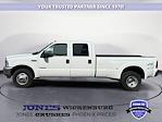 2001 Ford F-350 Crew Cab DRW 4WD Pickup for sale #C7950 - photo 2