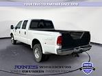 2001 Ford F-350 Crew Cab DRW 4WD Pickup for sale #C7950 - photo 3