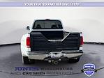 2001 Ford F-350 Crew Cab DRW 4WD Pickup for sale #C7950 - photo 4