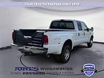 2001 Ford F-350 Crew Cab DRW 4WD Pickup for sale #C7950 - photo 5