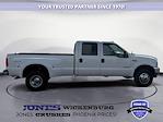 2001 Ford F-350 Crew Cab DRW 4WD Pickup for sale #C7950 - photo 6