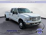 2001 Ford F-350 Crew Cab DRW 4WD Pickup for sale #C7950 - photo 7