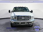 2001 Ford F-350 Crew Cab DRW 4WD Pickup for sale #C7950 - photo 8