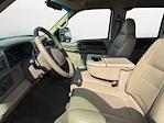 2001 Ford F-350 Crew Cab DRW 4WD Pickup for sale #C7950 - photo 9