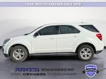 2013 Chevrolet Equinox AWD SUV for sale #C8057B - photo 3