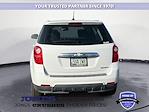 2013 Chevrolet Equinox AWD SUV for sale #C8057B - photo 4