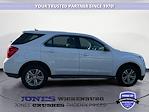 2013 Chevrolet Equinox AWD SUV for sale #C8057B - photo 6