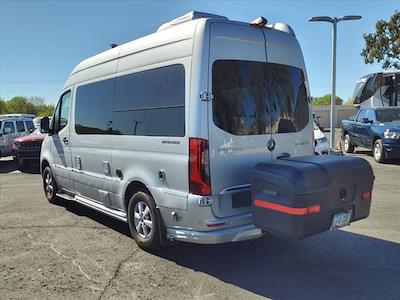 2019 Mercedes-Benz Sprinter 2500 Standard Roof RWD, Camper Van for sale #C8443 - photo 2